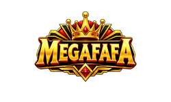 situs slot gacor 2026 via dana